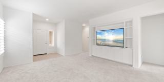 78685 Rockwell Circle Gallery 8