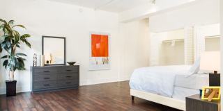 Viridian Lofts Viridian Lofts Gallery 40