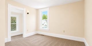 $1500 | 3 Bedroom 1 Bathroom | Two Story Gallery 14