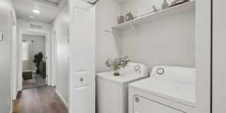 Breckenridge Apartments Gallery 7