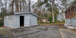 2232 Old Spring Road SE Gallery 20