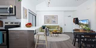 1122U Gallery 2