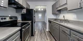 Plantation Flats Gallery 2