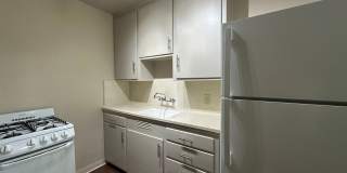 2508 L Street – Classic Midtown Living Gallery 28