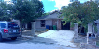 Ready for Move-In Ready for Move-In Gallery 1