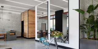 Plank Road Gallery 7