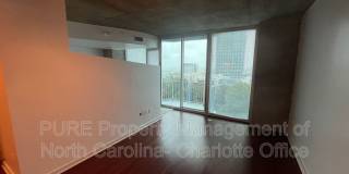 210 North Church Street Gallery 3