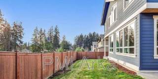 6603 SE 7th Pl Gallery 44