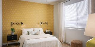 Sanctuary on 51st Gallery 18