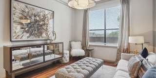 Forum on San Felipe Gallery 16