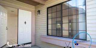 Glen Cove! Newly remodeled three bedroom, two and half bathrooms available now Gallery 3