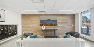 Flathouse  Studios Gallery 28