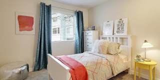 Hidden River Townhomes Gallery 10