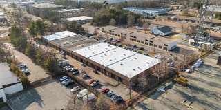 28 INDUSTRIAL PARK Drive Gallery 11