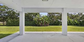 13393 40th Lane N Gallery 39