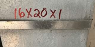 925 Stanley Avenue Gallery 24