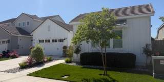 3046 Concerto Street Gallery 5