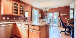 Highlands Ranch Spacious 3 bed 2.5 bath Gallery 15