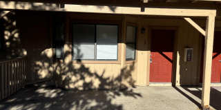 408 Madison Avenue Gallery 1