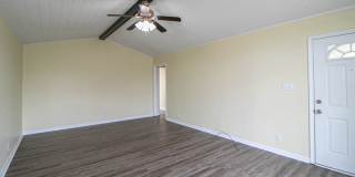 329 Northridge Drive Gallery 3