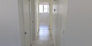 425 Bradshaw Lane unit: 63 Gallery 22