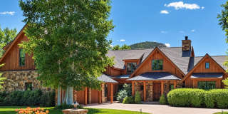 108 Diamond A Ranch Road Gallery 1