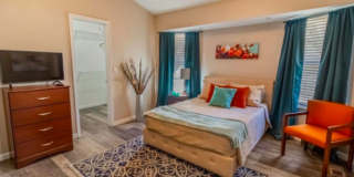 6308 S 1st Pl Gallery 10