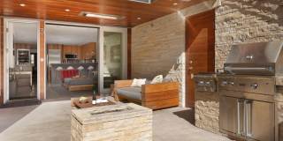 100 E Cooper Avenue unit: #3 Gallery 8