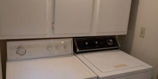 Briargate  Townhome Gallery 11