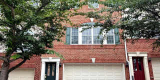 47574 ROYAL BURNHAM Terrace Gallery 2