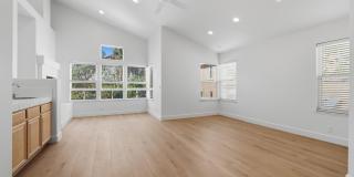 658 Elevar Court Gallery 24