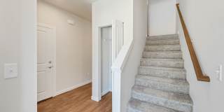 Cedar Homes 29 Gallery 24
