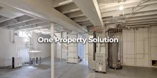 4854 Jefferson Street Gallery 18