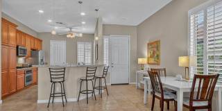 40751 Calle Los Osos Gallery 3