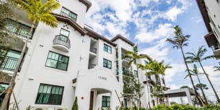 Eurus at Miramar Gallery 4