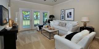 The Villas at Dames Point Crossing Gallery 83