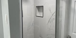 5328 Danbury Forest Drive Gallery 1