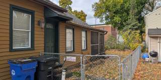 2484 W 10th Gallery 1