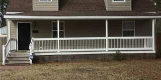 5130 Texas Avenue Gallery 1