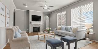 9616 Kline Avenue Gallery 1