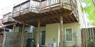 7034 DARBY TOWNE Court Gallery 33