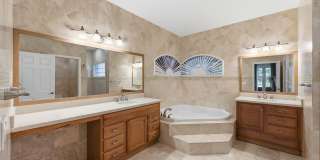 2644 MILLER Court Gallery 26