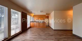 Red Brick Apartments (RBA) Gallery 7