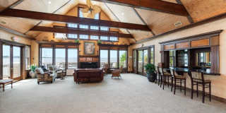 53 Pembroke Drive Gallery 41