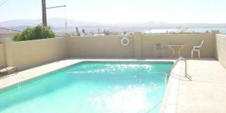 1810 Bimini Ln unit: 3 Gallery 2