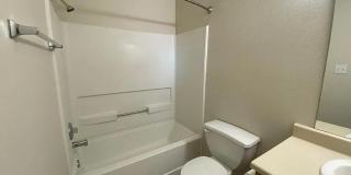 10728 Miera Drive NW Gallery 11