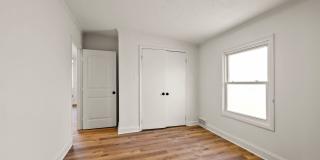 Brand new Avera apartments! Gallery 24