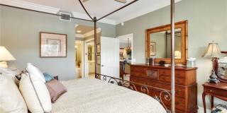 8138 SARATOGA Dr Gallery 23