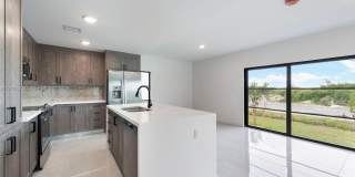 1350 NW 1st Street, Florida City, FL 33034 - 3438 Gallery 1