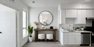 Casa del Milagro — Now Leasing New Affordable Apts with 3 Months FREE Rent Gallery 369